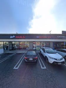 Photo of M & V Massage Spa