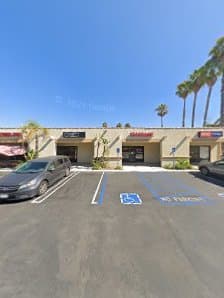 Photo of Total Health Center