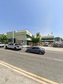 Photo of Thai Massage House