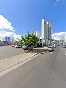 Photo of Ume Spa