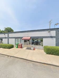 Photo of Midori Spa