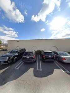 Photo of ComfyHealth Asian Massage Center