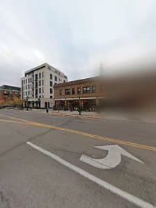 Photo of Kim's Place