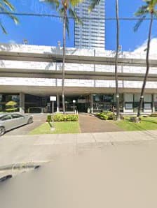 Photo of Ambrosia Spa