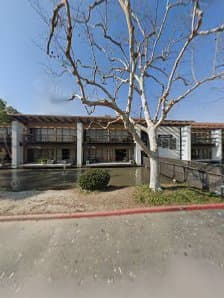 Photo of Beach Massage & Day Spa