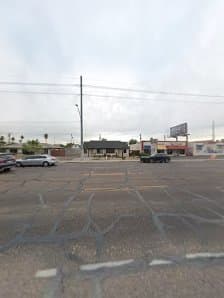 Photo of Rose Garden Health Club