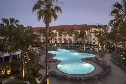 Photo of Huntington Beach Day Spa