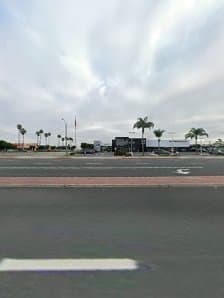 Photo of Renewal Spa