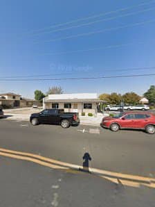 Photo of Clovis Massage Garden