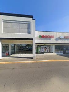 Photo of Panda Spa