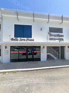 Photo of Asian Lilly Spa