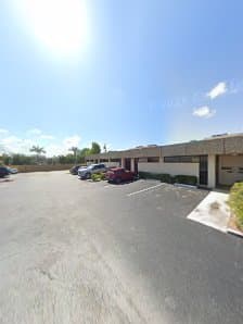 Photo of Yin Yang Health Center