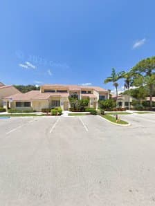 Photo of O Asian Wellness Spa & Massage