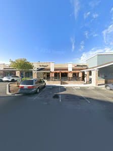 Photo of Longevity Foot Spa