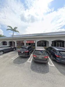 Photo of Doral Oriental Massage