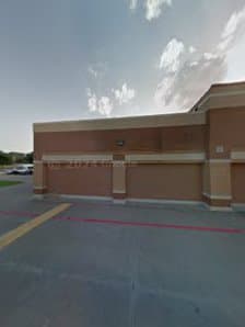 Photo of Plano Asian Spa