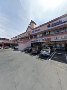 Photo of Mareeya Thai Massage
