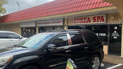 Photo of Corea Health Spa