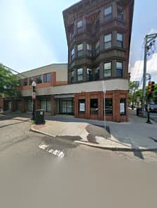 Photo of Unyamee Thai Spa