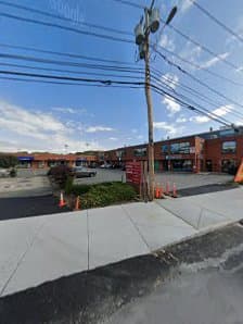 Photo of Eastern Select Therapy