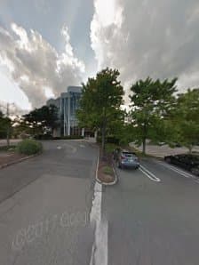 Photo of Edison Health Spa