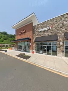 Photo of VIP & Day Spa