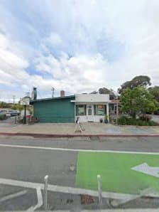 Photo of Elite Massage Center