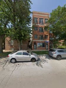 Photo of Mercy Acupuncture & Massage