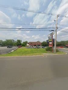 Photo of YS Spa
