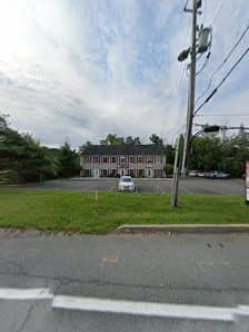 Photo of 207 Spa