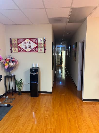 Photo of Aart Massage Spa