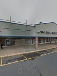 Photo of Body Works