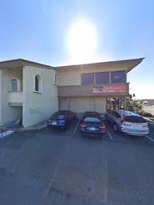 Photo of Level 2 Massage Parlor