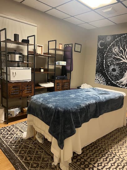 Photo of Keum Tree Spa
