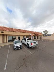 Photo of USA Massage