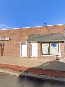 Photo of Awana Spa