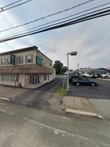 Photo of L & J Massage Center