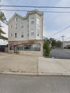 Photo of Admiral Street Spa