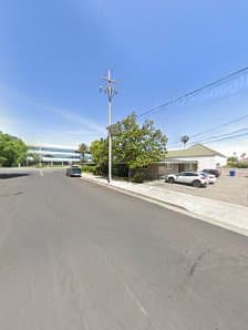 Photo of Sunny Health Center