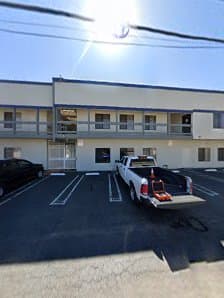 Photo of Thai Therapeutic