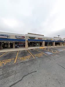 Photo of Healthway Spa