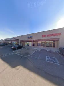 Photo of OK Garden Spa