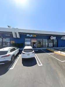 Photo of Pacific Spa And Sauna
