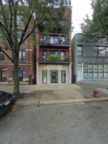 Photo of East Rhythm Spa & Massage