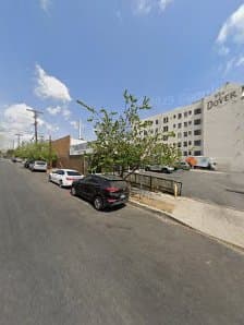 Photo of Spa De Beverly