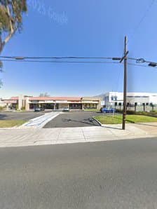 Photo of Brea Massage Therapy Spa