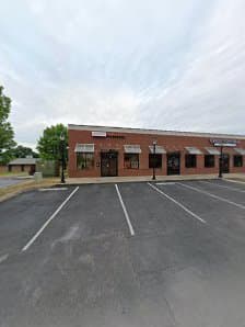 Photo of Diamond Massage Clinic