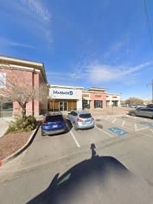 Photo of Spa 35