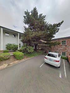 Photo of Pennington Massage Clinic