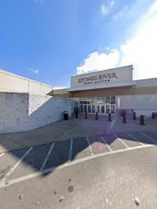Photo of Aqua Footcare & Massage Center
